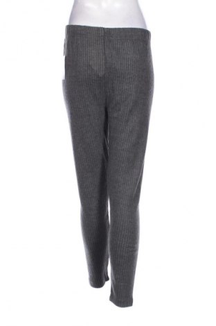 Pantaloni de femei, Mărime M, Culoare Albastru, Preț 31,99 Lei