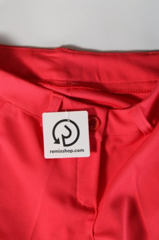 Damenhose, Größe S, Farbe Rosa, Preis € 7,98