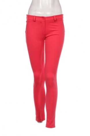 Damenhose, Größe S, Farbe Rosa, Preis € 7,69