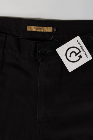 Damenhose, Größe XXL, Farbe Schwarz, Preis € 6,19