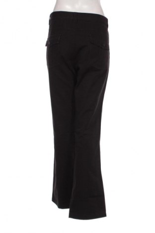 Pantaloni de femei, Mărime XXL, Culoare Negru, Preț 25,51 Lei