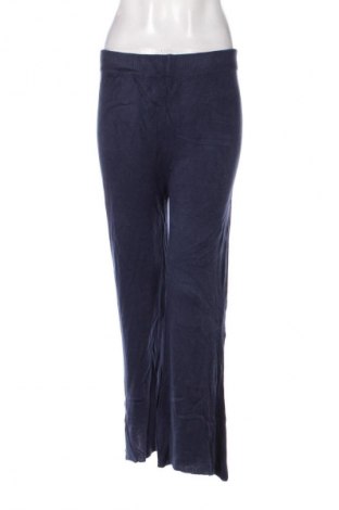 Pantaloni de femei, Mărime XS, Culoare Albastru, Preț 22,99 Lei