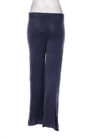 Damenhose, Größe XS, Farbe Blau, Preis € 5,99