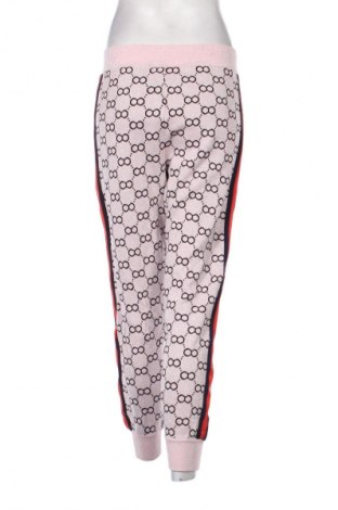 Pantaloni de femei, Mărime M, Culoare Multicolor, Preț 29,99 Lei