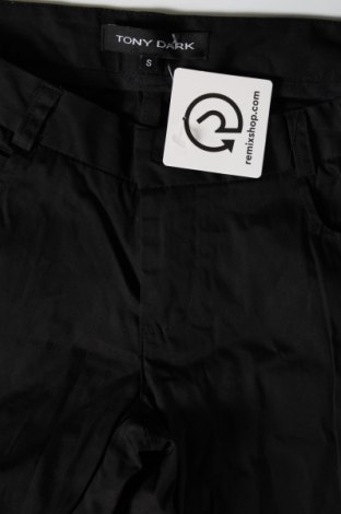 Damenhose, Größe S, Farbe Schwarz, Preis € 4,49