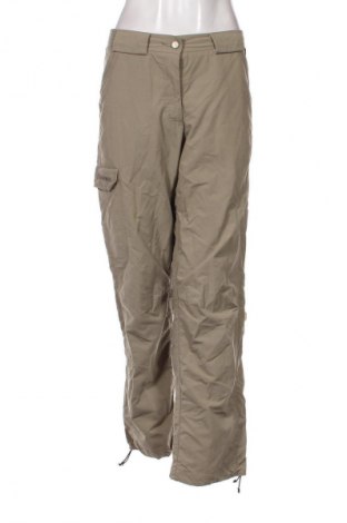 Damenhose, Größe XL, Farbe Beige, Preis 6,99 €