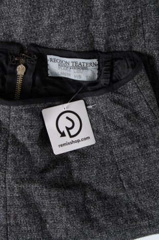 Damenhose, Größe S, Farbe Grau, Preis 9,99 €