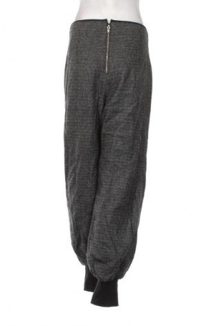 Pantaloni de femei, Mărime S, Culoare Gri, Preț 45,99 Lei