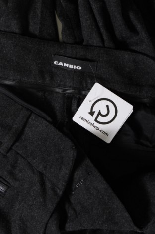 Damenhose, Größe L, Farbe Schwarz, Preis 7,99 €