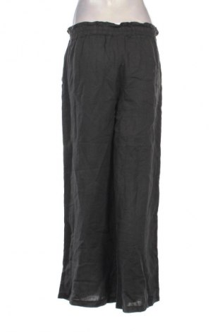 Pantaloni de femei, Mărime S, Culoare Gri, Preț 74,00 Lei