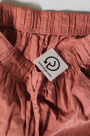 Damenhose, Größe M, Farbe Rosa, Preis € 9,49