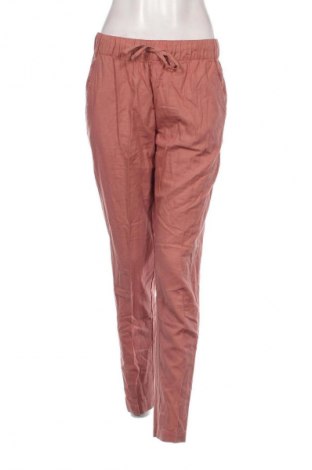 Damenhose, Größe M, Farbe Rosa, Preis € 9,29