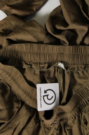 Damenhose, Größe M, Farbe Grün, Preis € 9,49