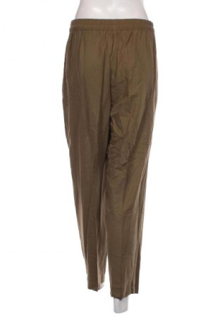 Damenhose, Größe M, Farbe Grün, Preis € 9,49