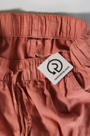 Damenhose, Größe M, Farbe Rosa, Preis € 9,49