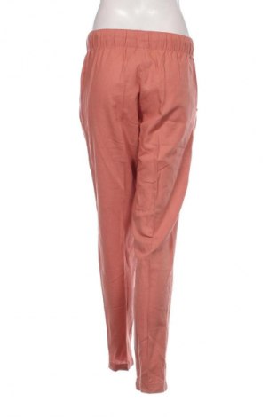 Damenhose, Größe M, Farbe Rosa, Preis 9,49 €