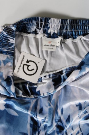 Damenhose, Größe M, Farbe Mehrfarbig, Preis € 6,99