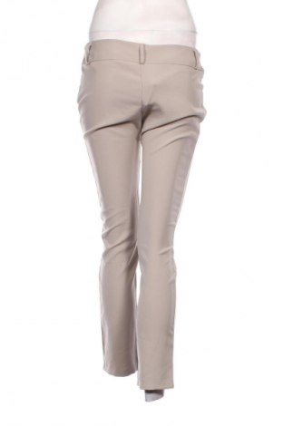 Damenhose, Größe M, Farbe Beige, Preis € 6,99