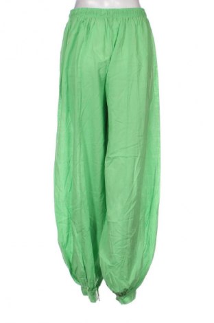 Damenhose, Größe XXL, Farbe Grün, Preis € 6,99