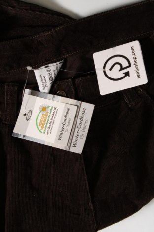 Pantaloni de femei, Mărime M, Culoare Negru, Preț 37,99 Lei