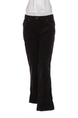 Pantaloni de femei, Mărime M, Culoare Negru, Preț 37,99 Lei