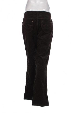 Pantaloni de femei, Mărime M, Culoare Negru, Preț 37,99 Lei