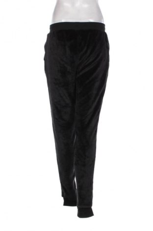 Pantaloni de femei, Mărime S, Culoare Negru, Preț 47,99 Lei