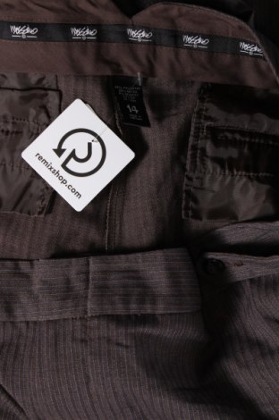 Damenhose, Größe XL, Farbe Grau, Preis € 8,49