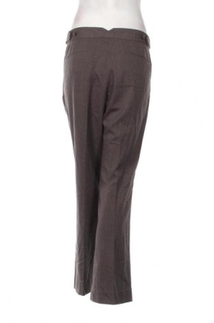 Damenhose, Größe XL, Farbe Grau, Preis € 8,49