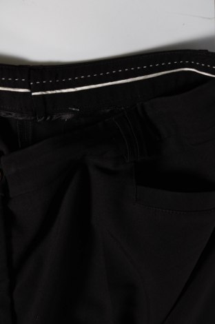 Damenhose, Größe XL, Farbe Schwarz, Preis € 6,99