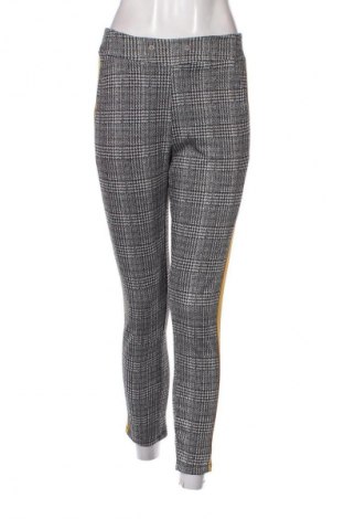 Pantaloni de femei, Mărime S, Culoare Multicolor, Preț 33,99 Lei