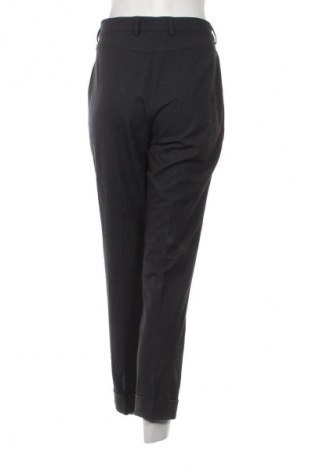 Pantaloni de femei, Mărime M, Culoare Albastru, Preț 40,99 Lei