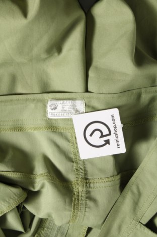 Pantaloni de femei, Mărime XL, Culoare Verde, Preț 33,99 Lei