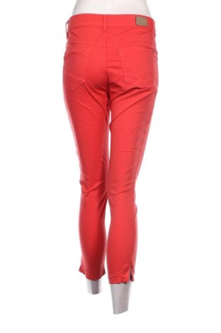 Damenhose, Größe M, Farbe Rot, Preis € 6,99