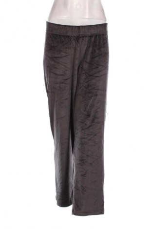 Pantaloni de femei, Mărime XL, Culoare Gri, Preț 39,99 Lei