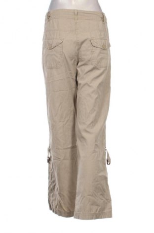 Damenhose, Größe M, Farbe Beige, Preis € 6,99