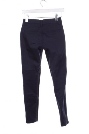 Pantaloni de femei, Mărime XS, Culoare Albastru, Preț 33,99 Lei