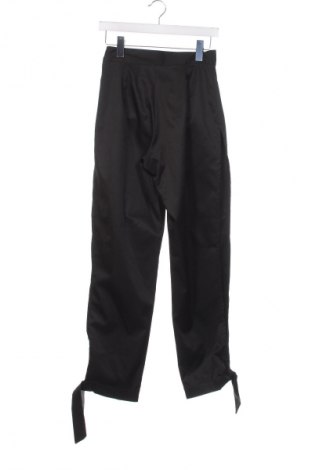 Damenhose, Größe S, Farbe Schwarz, Preis € 15,49