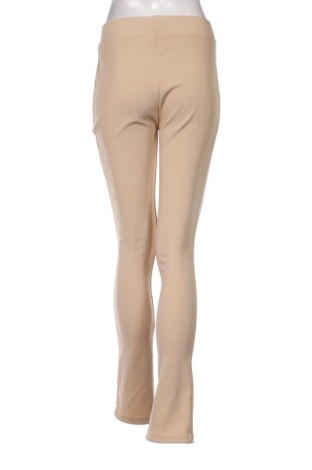 Damenhose, Größe M, Farbe Beige, Preis € 9,49