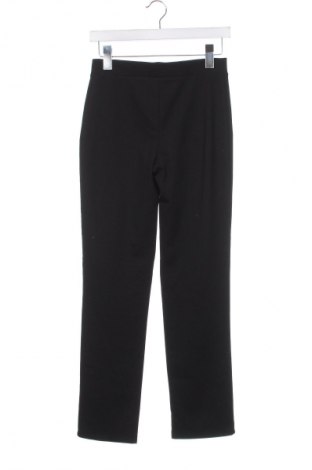 Pantaloni de femei, Mărime XS, Culoare Negru, Preț 33,99 Lei