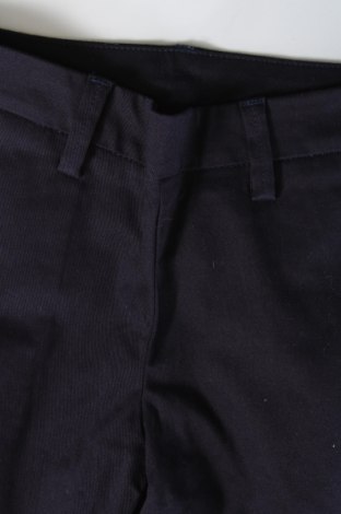 Pantaloni de femei, Mărime XS, Culoare Albastru, Preț 33,99 Lei