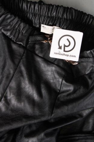 Damenhose, Größe S, Farbe Schwarz, Preis € 6,99