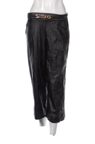 Pantaloni de femei, Mărime S, Culoare Negru, Preț 32,99 Lei