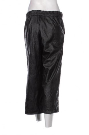 Pantaloni de femei, Mărime S, Culoare Negru, Preț 32,99 Lei