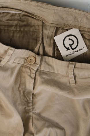 Damenhose, Größe S, Farbe Beige, Preis € 4,99