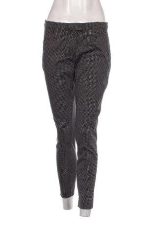 Pantaloni de femei, Mărime M, Culoare Multicolor, Preț 33,99 Lei