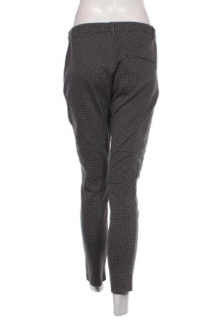 Pantaloni de femei, Mărime M, Culoare Multicolor, Preț 33,99 Lei