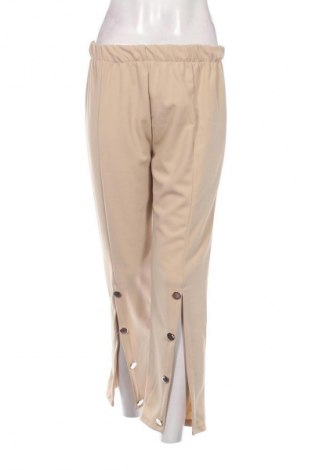 Damenhose, Größe M, Farbe Beige, Preis € 9,49