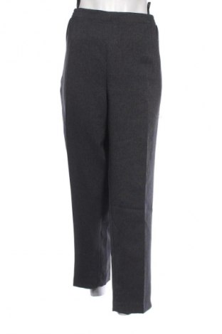 Damenhose, Größe XXL, Farbe Grau, Preis € 7,99