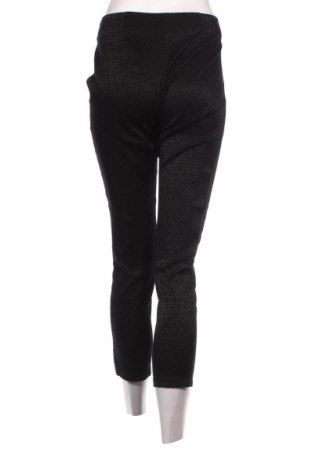 Damenhose, Größe M, Farbe Schwarz, Preis € 9,49